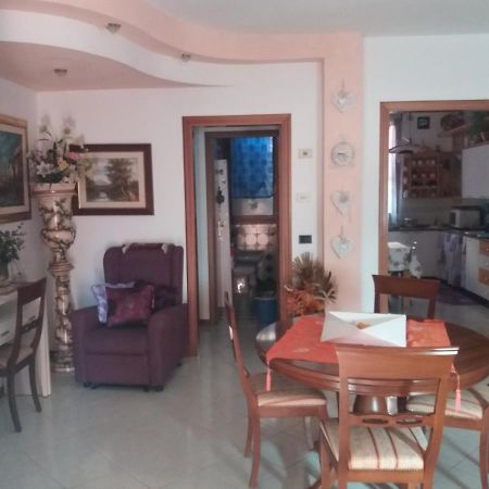 Bed and Breakfast La Stellina Castenaso Exterior foto