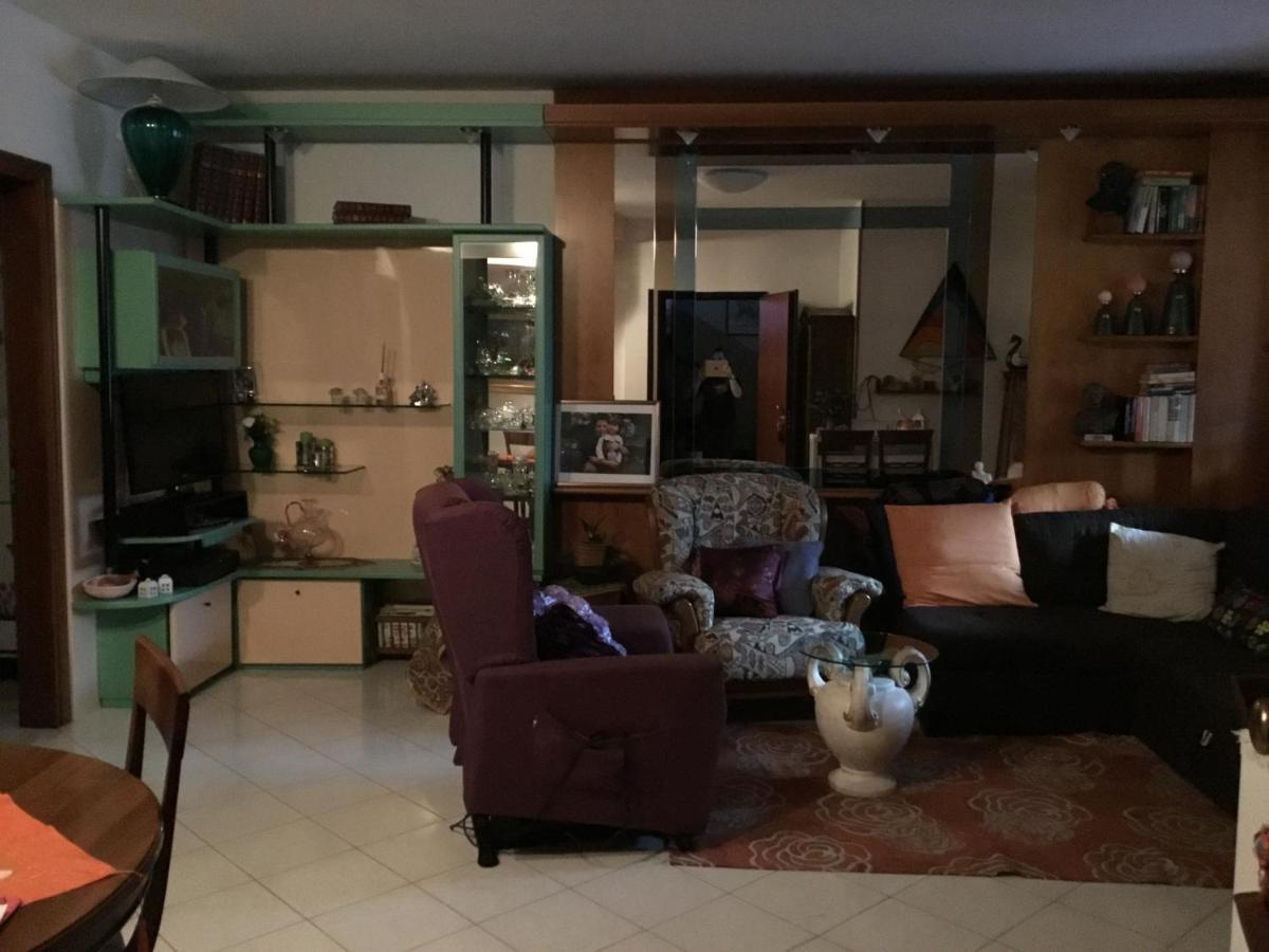Bed and Breakfast La Stellina Castenaso Exterior foto