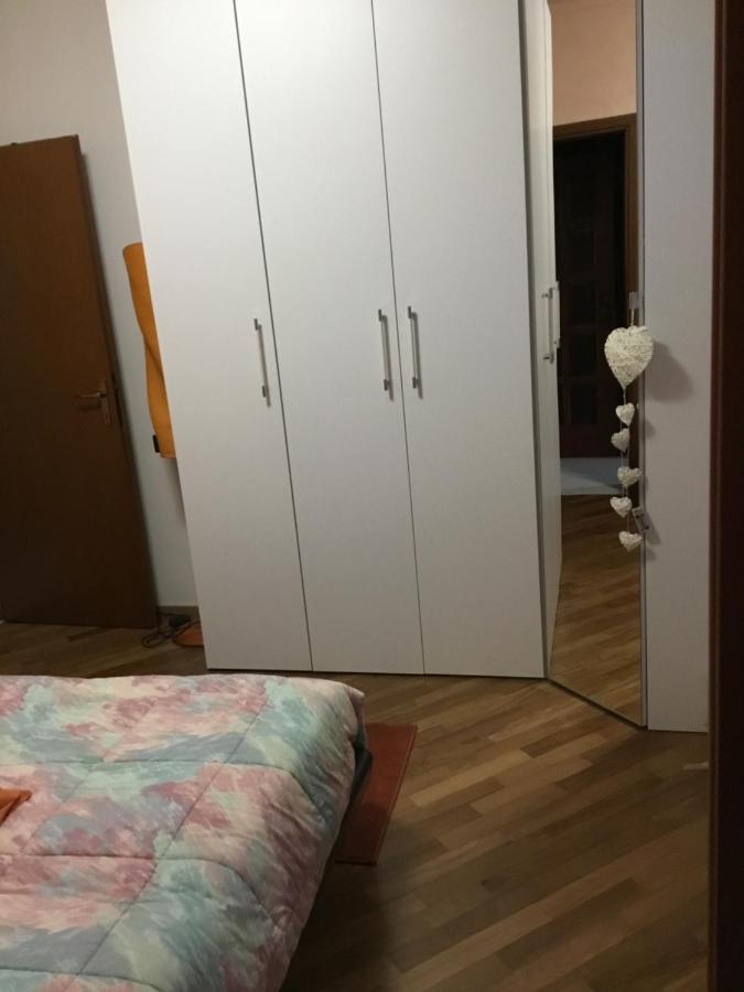 Bed and Breakfast La Stellina Castenaso Exterior foto